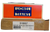 Lionel Electric Trains 6-19937 1995 Toy Fair Dealer Preview Boxcar "The Control is in Your Hands." The boxcar has tan sides and It features graphics themed around "The Control is in Your Hands," referring to early Lionel command control systems.
