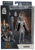 The BST AXN 1/15 scale Sauron Action Figure from The Loyal Subjects is hyper-poseable with up to 31 points of articulation using a modern armature system which brings the figures closer to life! With killer paint details, super character likeness, interchangeable hands, multiple accessories, and great sculpt details, this BST AXN figure comes at a super affordable price. Packaged in a clear window box.