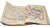 Whitman Publishing 1955 Gene Autry coloring book by Gene Autry and drawings designed by Tony Soros and Gene Wolfe. The coloring book originally contained 59 pages to color with a western theme. Now has only 27 pages that have not been colored on at all.