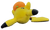 Halloween Pokémon Pikachu 8-inch tall plush by Wicked Cool Toys in 2020 for ages 2+. Halloween Pikachu is holding a jack-o-lantern and has smile on his face. Pikachu is an Electric type Pokémon introduced in Generation 1. Pikachu has a base Special stat of 50 and has a base Defense of 30.