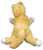 Douglas Plush Cat Amber #1821 Orange & White 16" Floppy Cuddle Toy Kitty. Originally introduced in 2000, this classic 16-inch floppy kitten is known for its incredibly soft, weighted paws and lifelike orange tabby markings.