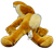 Looney Tunes 1993 Wile E. Coyote 16-inch plush by 24K for ages 2+. Wile E. Coyote is a Looney Tunes character created by Chuck Jones and Michael Maltese. He debuted with his frequent adversary, Road Runner.