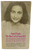 Vintage 1973 Pocket Book edition of Anne Frank: The Diary of a Young Girl. This paperback shares the deeply moving firsthand account of Anne Frank’s life in hiding during World War II. A key work of biographical nonfiction and an enduring piece of history, it belongs in any thoughtful collection of literature, memoirs, or World War II studies. This edition features an introduction by Eleanor Roosevelt and sold for 95 cents at the time of publication.