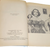 Louisa M. Alcott Little Women hardcover book from the Legendary Series of books published by Modern Promotions in 1982. This specific edition has been noted by readers for its luxurious artistic depiction, which contrast with the March family's modest economic circumstances in the story. The book was illustrated by John Cooper.