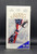 Gods and Generals VHS with Jeff Daniels, Stephen Lang and Robert Duvall as Robert E. Lee. This sweeping epic charts the early years of the American Civil War --from the Battle of Bull Run to the Battle of Fredricksburg -- exploring the motivations of the combatants and examining the lives of those who waited at home.