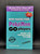 Pokémon GO has taken the world by storm, and now everyone can play by using the Mini Hacks book to become a winner. If you’re a confused beginner, or a level 15 player, Mini Hacks for Pokémon GO Players will give you the basics on how to play the game. Includes tips and techniques for finding Pokémon, leveling up, PokéStops, and more. Also includes important information on issues like safety and extending battery life.