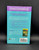 Pokémon GO has taken the world by storm, and now everyone can play by using the Mini Hacks book to become a winner. If you’re a confused beginner, or a level 15 player, Mini Hacks for Pokémon GO Players will give you the basics on how to play the game. Includes tips and techniques for finding Pokémon, leveling up, PokéStops, and more. Also includes important information on issues like safety and extending battery life.