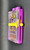 Wendy's Kids' Meal Toy Vending Machine game from the 2005 Charlie and the Chocolate Factory series of toys for age 3 & up. Wendy's produced a line of 5 toys to promote the remake of 1971's Willy Wonka and the Chocolate Factory called Charlie and the Chocolate Factory, which was coming to theaters at the time. The series contained Vending Machine, Squirrel, Oompa Loompa, Go Fish Game and Magical Factory.