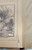 M. A. Donohue & Company 1892 Popular Mother Goose hardcover book. The book has a collection of Mother Goose's Nursery Rhymes with a collection of Alphabets, Rhymes, Tales and Jingles with 220 illustrations. The book is by Sir John Gilbert, R. A., John Tenniel, Harrison Weir, Walter Crane and others.