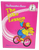 Literary legends Stan and Jan Berenstain take readers for a ride in this classic Beginner Book edited by Dr. Seuss. Small Bear has a new bike, but before he can ride it, his dad insists on a teaching him about bike safety. From learning how to stop and turn to going down a hill and traveling roads you know, Small Bear has a lot to learn. And Father Bear has an unforgettable way of showing his son all the tricks of biking. The second in the beloved Berenstain Bears series, The Bike Lesson is the Tour de France of funny tales for early readers.