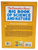 Discover fun facts about the natural world in the company of the Berenstain Bears and their friend, Professor Actual Factual, the foremost bear scientist of his time! Three big adventures begin with The Berenstain Bears' Almanac, presenting a year in Bear Country brimming with holiday celebrations, changes in the weather, and signs of the seasons.