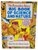Discover fun facts about the natural world in the company of the Berenstain Bears and their friend, Professor Actual Factual, the foremost bear scientist of his time! Three big adventures begin with The Berenstain Bears' Almanac, presenting a year in Bear Country brimming with holiday celebrations, changes in the weather, and signs of the seasons.