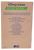 Disney Keyboard Instruction Book 2 keyboard instruction book by Hal Leonard Publishing Corporation. The book contains 14 songs and instructions and puzzles to make it easier to learn how to play the electronic keyboard. The book was published in 1989.
