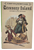 A Hardy Boys Favorite Classic, Treasure Island by Robert Louis Stevenson hardcover book printed in 1978. This collector's line paired the famous teenage detective brothers with timeless adventure novels that inspired classic storytelling. Treasure Island is an adventure and historical novel by Scottish novelist Robert Louis Stevenson