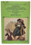 A Hardy Boys Favorite Classic, Treasure Island by Robert Louis Stevenson hardcover book printed in 1978. This collector's line paired the famous teenage detective brothers with timeless adventure novels that inspired classic storytelling. Treasure Island is an adventure and historical novel by Scottish novelist Robert Louis Stevenson