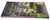 What Do We Know About the Winchester House? by Emma Carlson Berne - 2023
