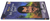 Who Is Neil deGrasse Tyson? by Pam Pollack and Mary Belviso - 2021