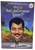 Who Is Neil deGrasse Tyson? by Pam Pollack and Mary Belviso - 2021