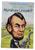 Who Was Abraham Lincoln? by Janet B. Pascal - 2008