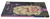 Who Is Dolly Parton? by True Kelley - 2014