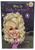 Who Is Dolly Parton? by True Kelley - 2014