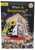 Where Is Broadway? by Douglas Yacka and Francesco Sedita - 2019
