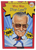Who Was Stan Lee? by Geoff Edgers - 2014