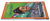 Who Is Simone Biles? by Stefanie Loh - 2023