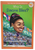 Who Is Simone Biles? by Stefanie Loh - 2023