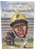 Who Was Roberto Clemente? by James Buckley Jr. - 2014
