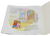 The Berenstain Bears and the Bully by Stan & Jan Berenstain - 1993
