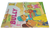 The Berenstain Bears and the Bully by Stan & Jan Berenstain - 1993