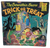 The Berenstain Bears Trick or Treat by Stan & Jan Berenstain - 1989
