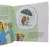 The Berenstain Bears' Trouble with Money by Stan & Jan Berenstain - 1983