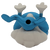 TAKARA TOMY 2015 Pokemon Moncolle EX 09 Froakie figure. Moncolle is a series of high-quality figures that fully reproduce the appearance of Pokemon. From the top of the head to the back, side, and all the way to the soles of the feet, Froakie has been faithfully reproduced in detail.