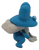 TAKARA TOMY 2015 Pokemon Moncolle EX 09 Froakie figure. Moncolle is a series of high-quality figures that fully reproduce the appearance of Pokemon. From the top of the head to the back, side, and all the way to the soles of the feet, Froakie has been faithfully reproduced in detail.