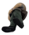 Safari Ltd Wild Safari® North American Wildlife Jim the Park Ranger Toy