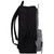 Godzilla Full-Size Classic Backpack – 3D Character Front, Mesh Airflow Backpanel & School Bookbag