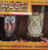Bacon Crispy, Salty & Delicious set of 4 pint glasses by Aquarius in 2012. The glasses consists of 4 different designs with bacon in the shape of a water drop with "Liquid Bacon" under the picture. Another glass has a pig with "In Bacon We Trust" and glass has a peace sign with bacon and " Make Bacon, Not War". The final glass has bacon in pan with "Powered by Bacon". The glasses are thick glass and hand wash only.