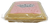 Kellogg's Pop-Tarts container that replicates a frosted strawberry pop-tart. The BPA free container is 5.5-inches long and 4-inches wide and 1-inch deep for ages 5+. This practical storage container for lunches and road trips is also a nice piece for Kellogg's advertising collectors.