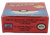 Bicycle Brand Playing Cards Pokémon mini playing cards from 1999 in red box with a Poké Ball illustration, Ash, and Pikachu. The Creatures and Game Freak are trademarks of Nintendo. The mini playing card deck was made in China. The cards are 2.5-inches by 1.75-inches in size.