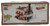 Tyco TYCO Kit TYCO Center St Series Loew's Movie Theatre #7799 HO Scale, vintage unassembled model kit box featuring artwork of a detailed brick movie theater with marquee, vertical sign, and sidewalk.
