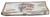 Tyco TYCO Kit TYCO Center St Series Loew's Movie Theatre #7799 HO Scale, vintage HO scale plastic model kit box featuring an illustrated Loew’s movie theatre building, shown in worn, shrink-wrapped packaging.