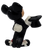 Vintage 1980s Applause Disney Mickey Mouse tuxedo top hat 2 inch PVC figure