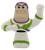 Disney Pixar Toy Story Small Fry Mini Buzz Lightyear figure