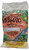 Disney McDonald's Happy Meal Toy 1989 Disney's The Little Mermaid #3 Prince Eric with Sebastian in Floating Boat, sealed vintage toy package featuring colorful Little Mermaid artwork and the Prince Eric and Sebastian label.