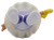 McDonald's Happy Meal toy of Ali Marie "Tiny Dancer" from the 1992 Cabbage Patch Kids' / Tonka series of toys. "Tiny Dance" features a Cabbage Patch Kid wearing a Purple leotard and tights, white tutu, white tiara, and a yellow star-shaped wand.