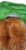 Winning Edge Designs Bob Murphy Leprechaun Plush Golf Club Driver Headcover