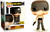 Funko Pop! Movies Mad Max Fury Road Furiosa #508 (Missing Arm)