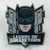 Funko Pin - DC Comics Legion of Collectors Batman Pin